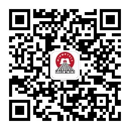 微信關(guān)注我們 微信關(guān)注我們
