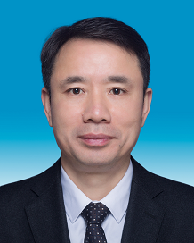 李小軍 李小軍