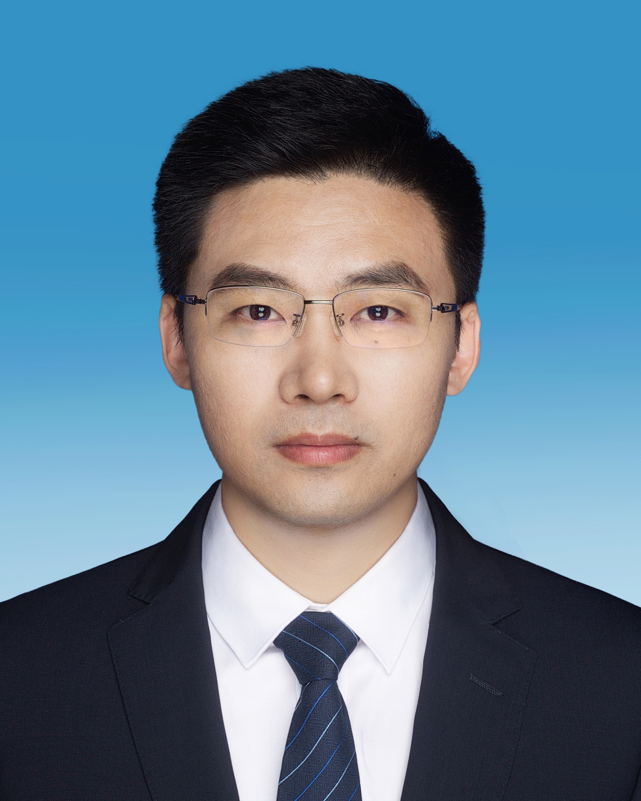 劉旭 劉旭